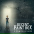 Decent Paint Box