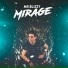 Mr.blizzy
