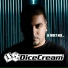 Dicecream