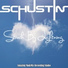 Schustin