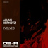 Allan Berndtz