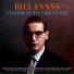 The Bill Evans Trio 1962 Moon Beams