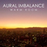 Aural Imbalance