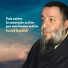 Rachid Haddach