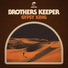 Brothers Keeper