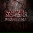 Montana Montana Montana feat. D-Lo