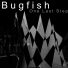 Bugfish
