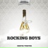 Rocking Boys