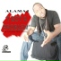 Alamaj feat. Levi Lennon, Spzzy, Boowie V
