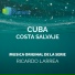Ricardo Larrea