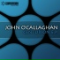John O'Callaghan (ASOT 502)