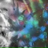 Spacempty