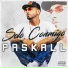 PasKall