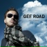Gee Road