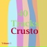 Crusto
