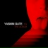 Yasmin Gate feat. Douglas McCarthy