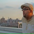 Flo2 Productions