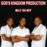 God's Kingdom Production