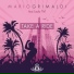 Mario Grimaldi Feat.Lady I'm