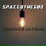 SPACEQTHEGOD