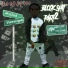 Doodat600 feat. Austeez47, Shredgang Mone