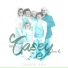 The Casey Family