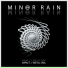 Minor Rain