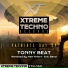 Tonny Beat