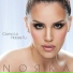 Norka