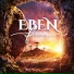 Eben