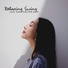 Light Jazz Academy, Jazz Music Collection