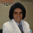 Barrerito