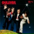 Markku Laamanen, Gulliver