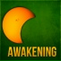 Deep Sleep Sanctuary