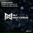 Undercontrol