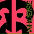 Tommy Ca$h, Modeselector