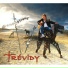 Trévidy