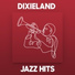 Turk Murphy's Jazz Band