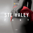 Ste Haley