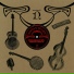 Carolina Chocolate Drops, Luminescent Orchestrii