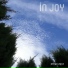 In Joy