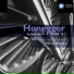 Arthur Honegger