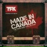 Thousand Foot Krutch