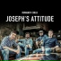 Joseph's Attitude
