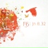 F6