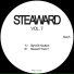 Steaward