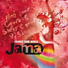 Jama