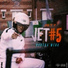 Jet7
