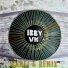 Ibby VK