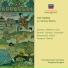 Purcell Consort Of Voices, Grayston Burgess